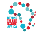 BTL Africa Logo
